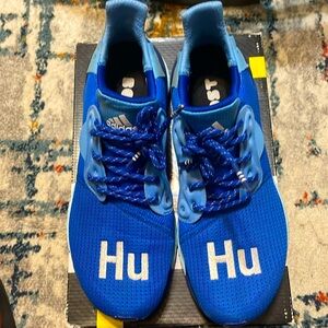 PW Solarhu prd